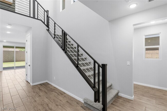Building Photo - 8269 Skye Highlands St