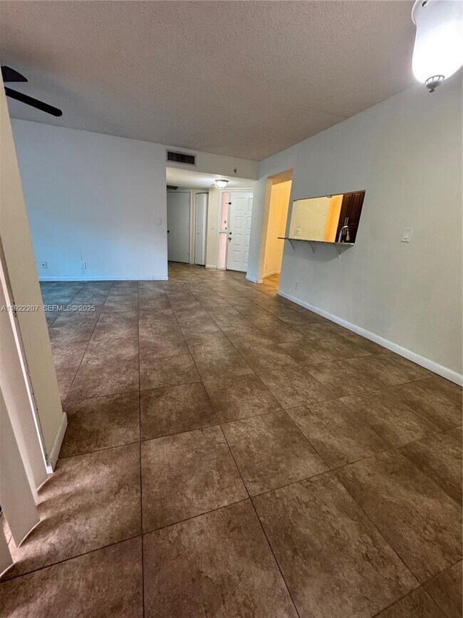 Building Photo - 10730 NW 14th St