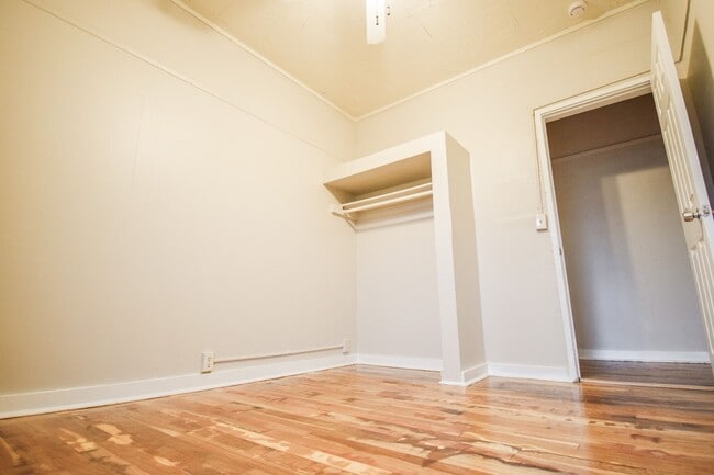 Building Photo - Charming 2 Bedroom House in North Portland