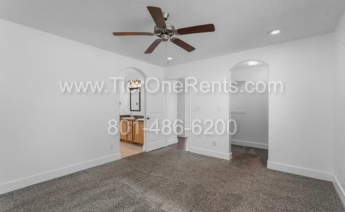 Building Photo - **HALF OFF First Months Rent**