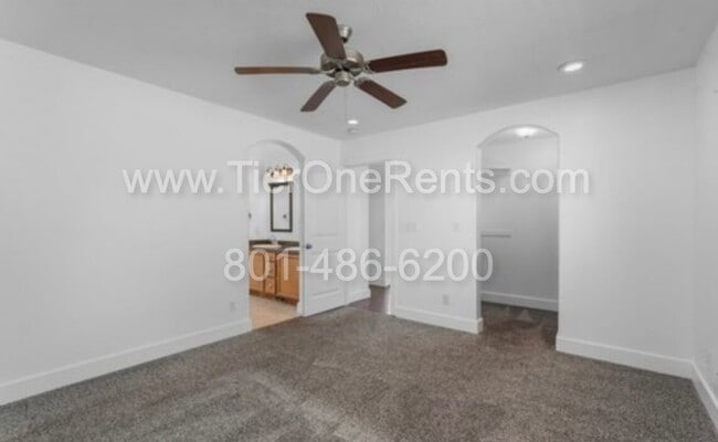 Building Photo - NO DEPOSIT option available for qualified renters