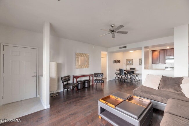 Building Photo - 14145 N 92nd St