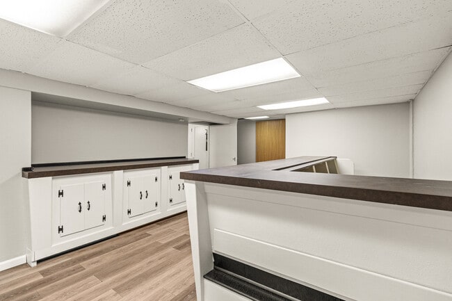 Building Photo - N58W18330 Juniper Ln
