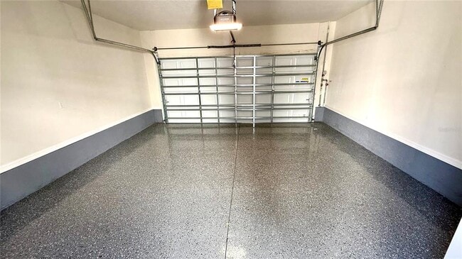 Building Photo - 4576 Maple Waltz Aly