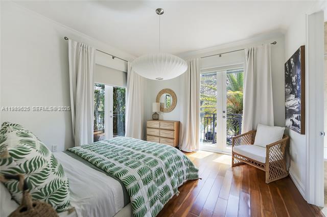 Building Photo - 1898 S Miami Ave