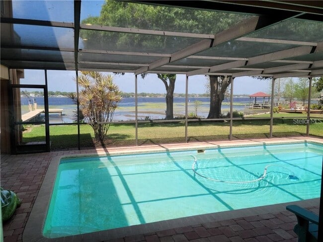 Building Photo - 11314 Harborside Dr