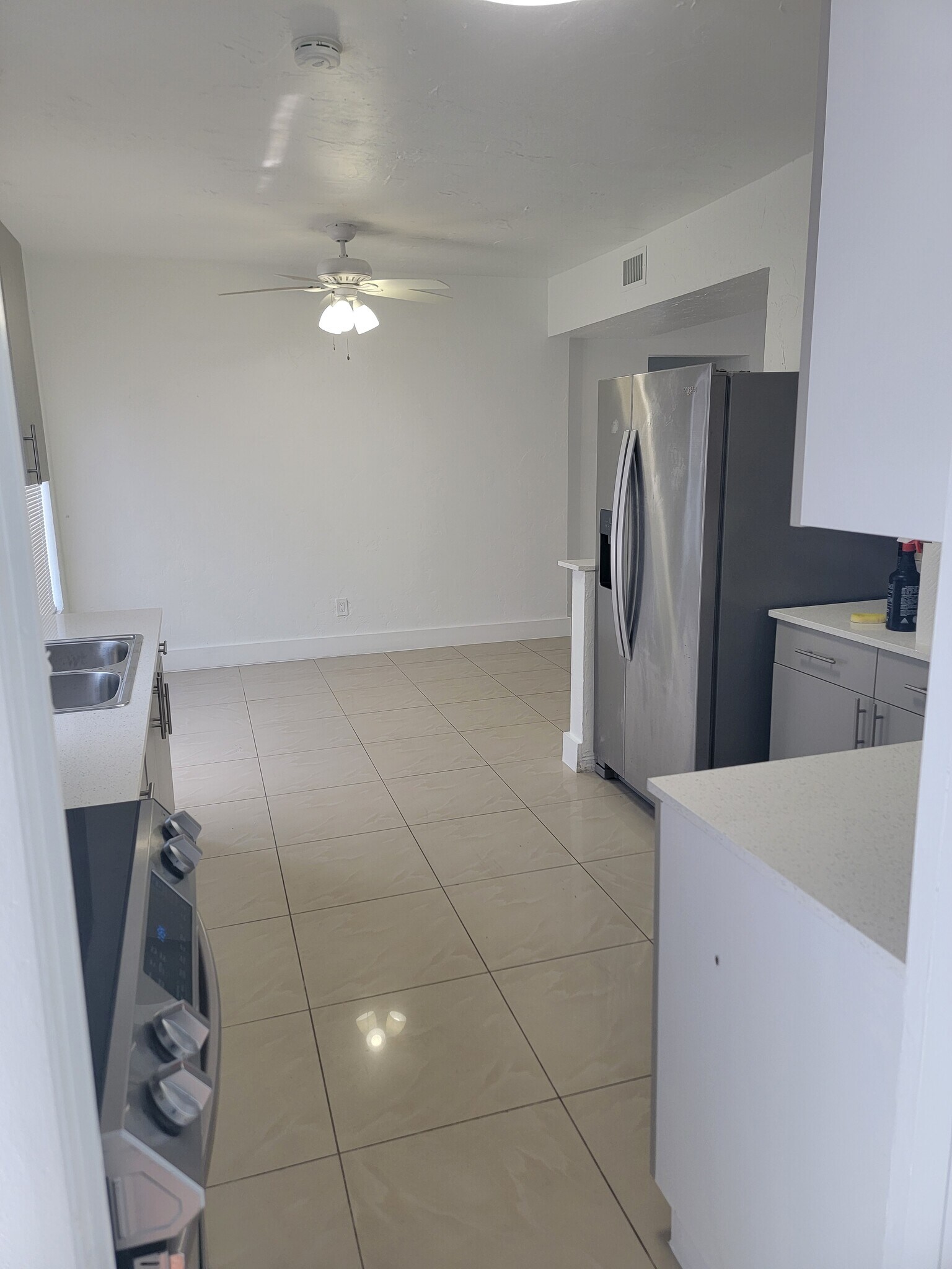 Building Photo - 510 NW 113th St