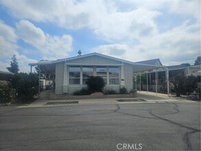 Building Photo - 1157 Greenhill Way