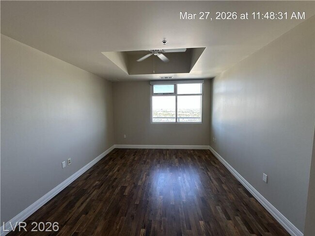 Building Photo - 1-BEDROOM UNIT AT THE OGDEN HIGHRISE!