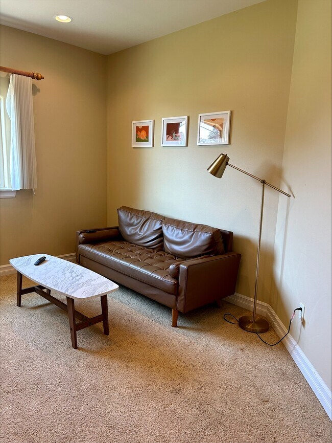 Building Photo - 1454 Bradley Meadows Ln