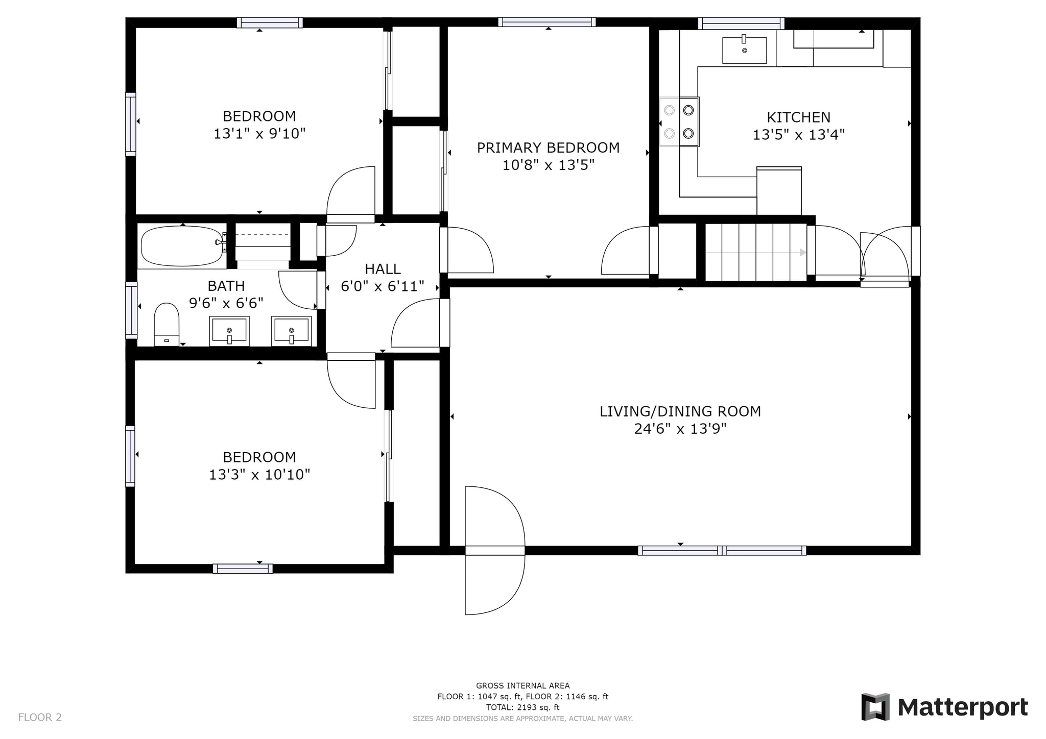Building Photo - 1218 Sunset Dr