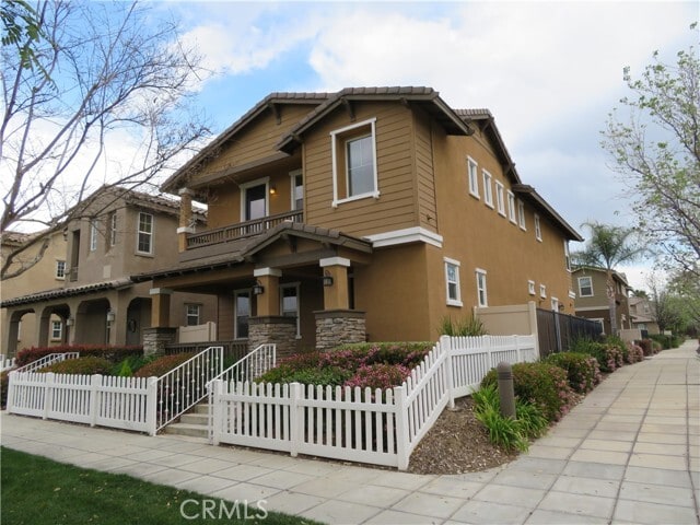 Building Photo - 11186 Dewitt Dr