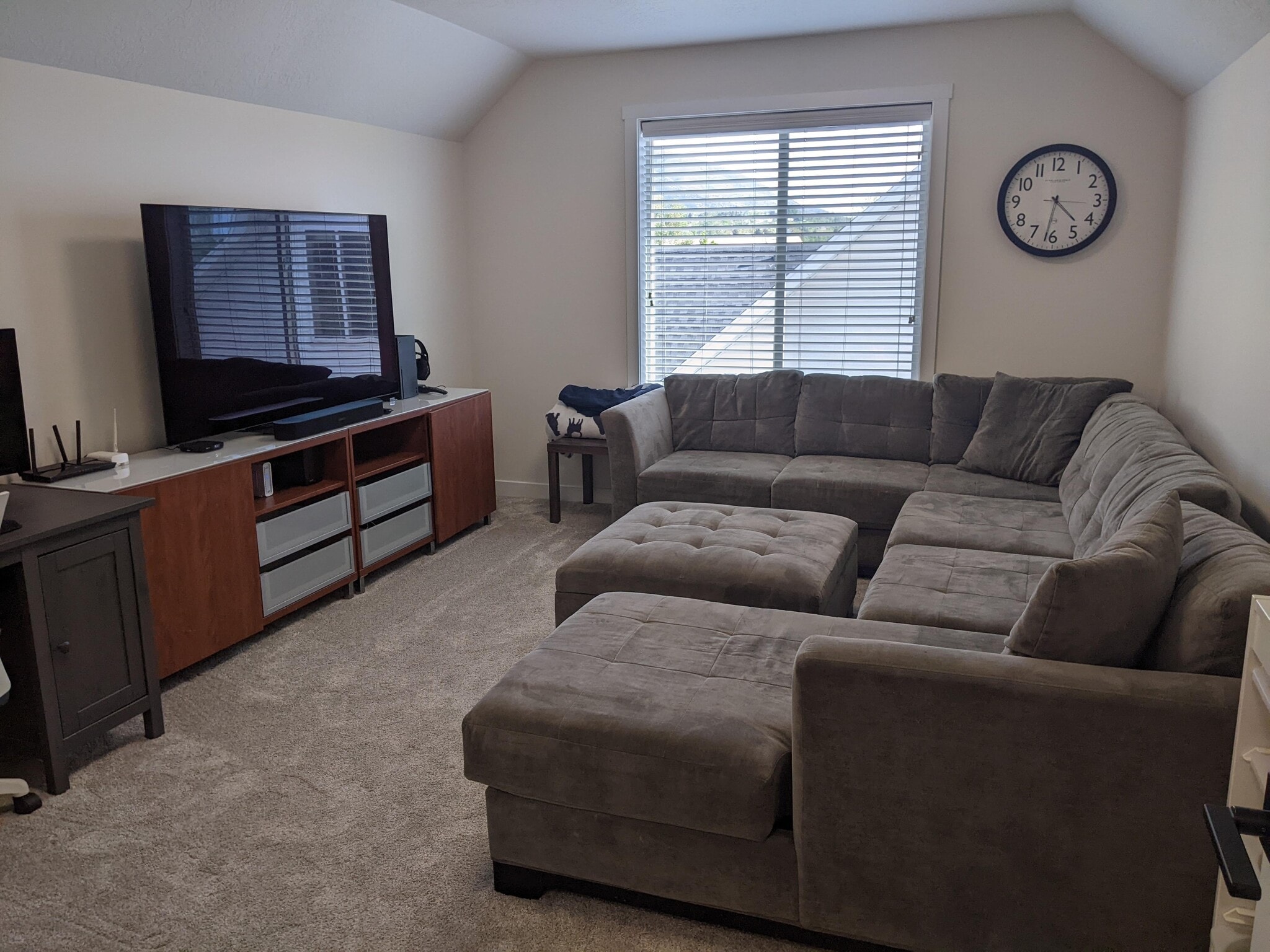 Building Photo - 497 S 750 E