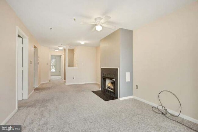 Building Photo - 20595 Cornstalk Terrace