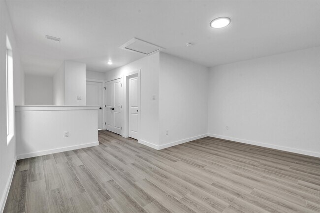Building Photo - 8218 Casa Verde Rd