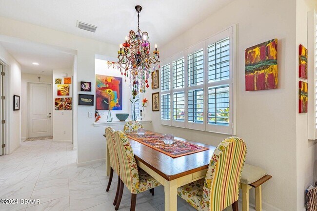 Building Photo - 270 Coral Reef Way