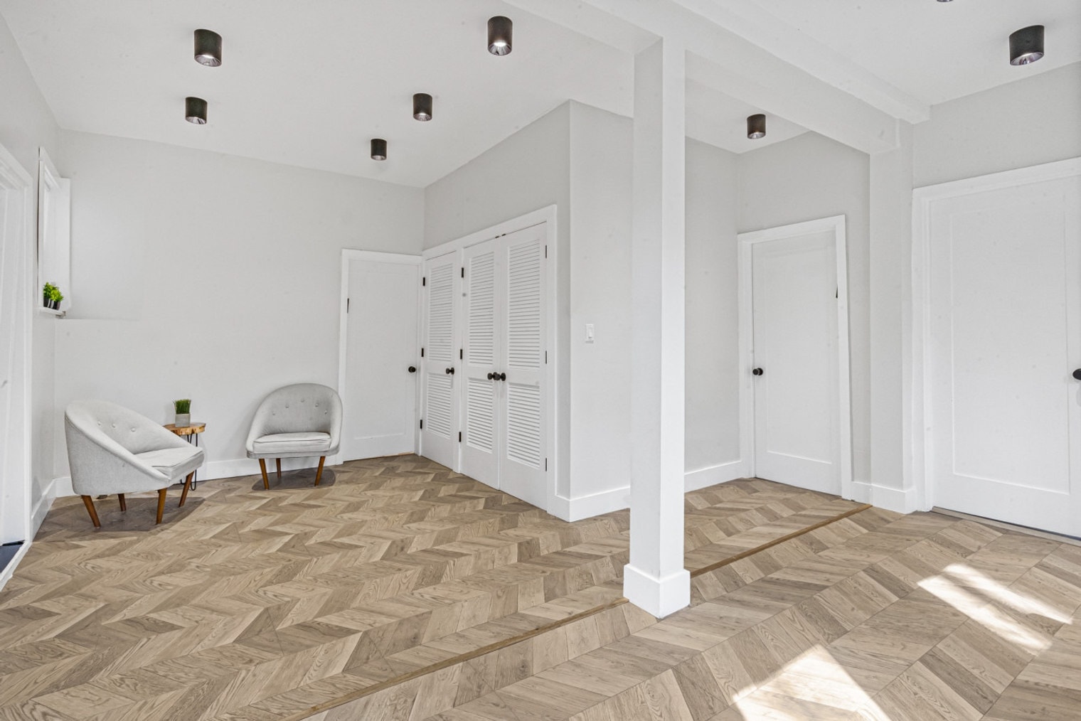 Building Photo - 3 Coleman St