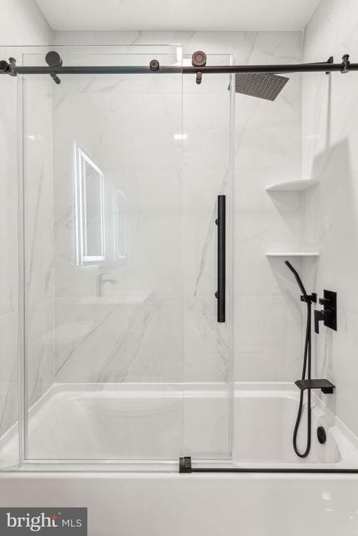 Building Photo - 1106 N Bodine St