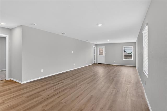 Building Photo - 5533 Flannel Ln