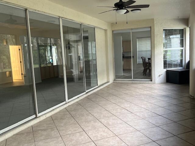 Building Photo - 18602 Kitty Hawk Ct
