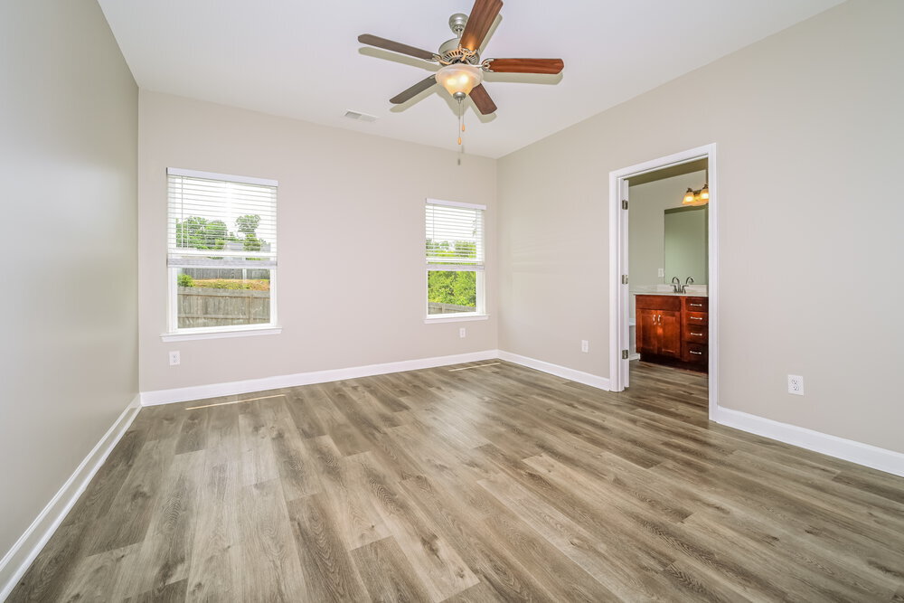 Building Photo - 8809 Cressent Glen Ct