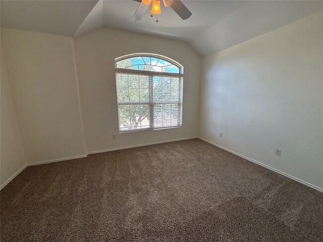 Building Photo - 20714 Raven Mist Ct