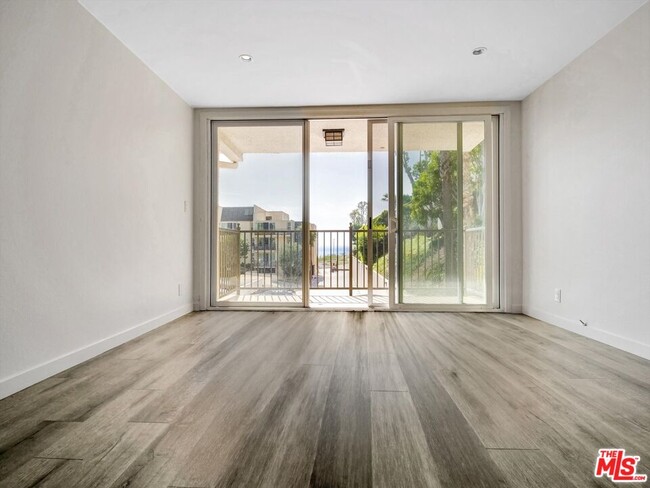 Building Photo - 23901 Civic Center Way