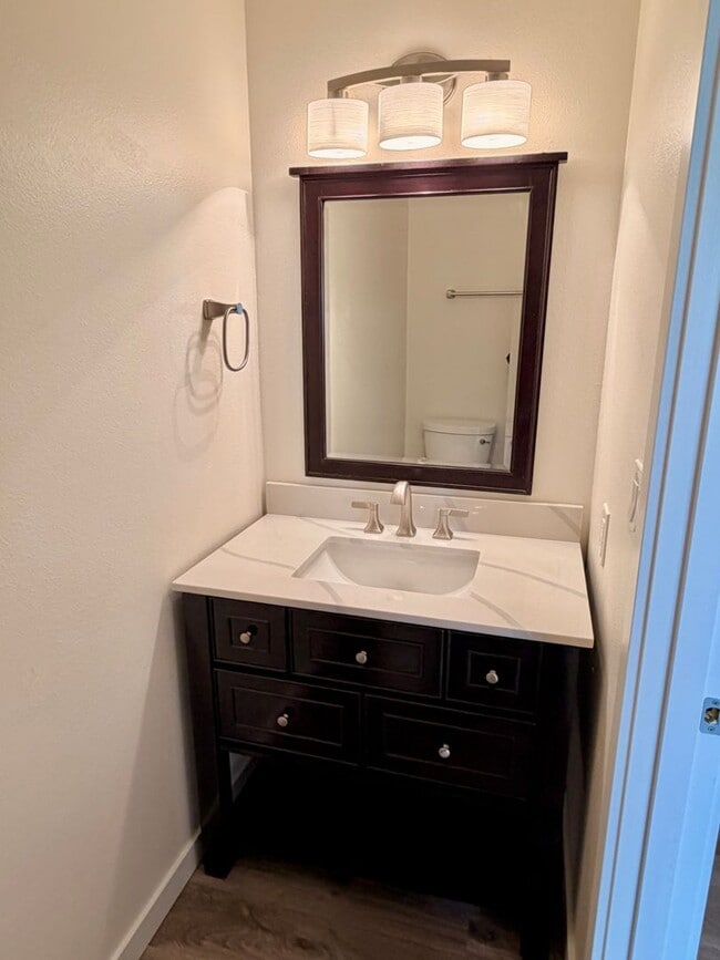 Building Photo - Ulm- 23rd