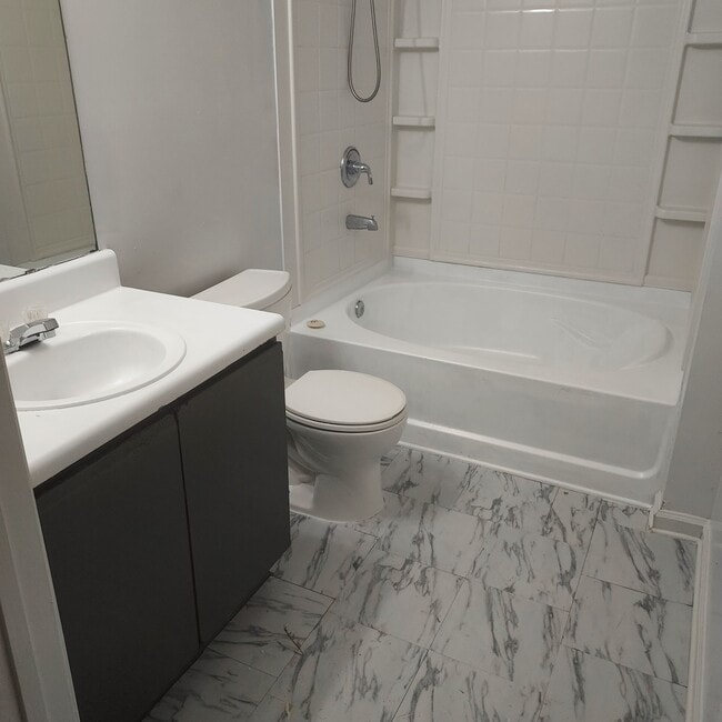 Building Photo - 3101 Waldrop Pl