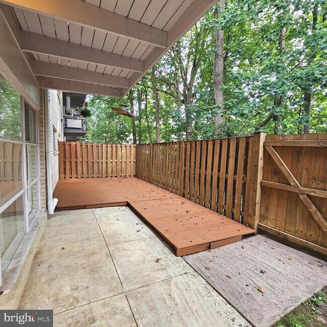 Building Photo - 7723 Donnybrook Ct