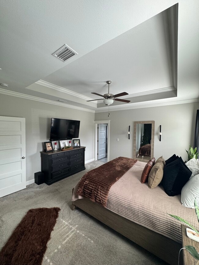 Building Photo - 12264 Lone Eagle Dr