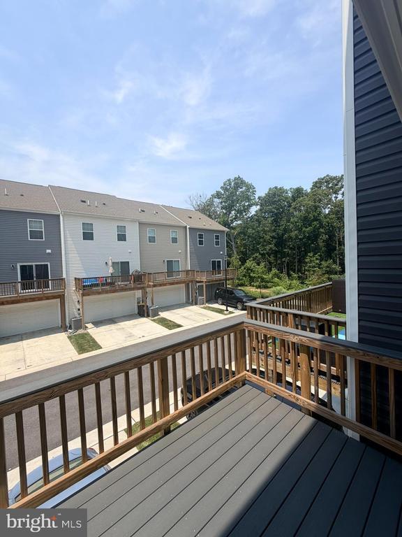 Building Photo - 6504 Bullrush Ct