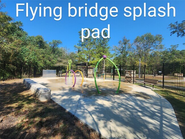 Building Photo - 1650 Chart Dr