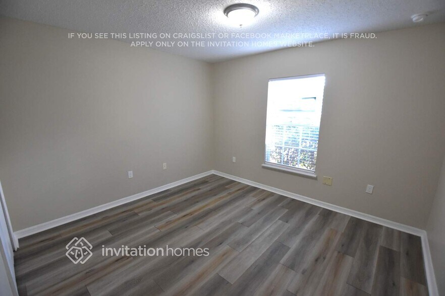 Building Photo - 513 Yearling Cove Loop