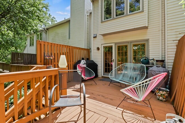 Building Photo - 12516 Fanleaf Ct