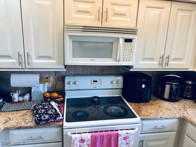 Building Photo - 1617 Spoonbill Ln