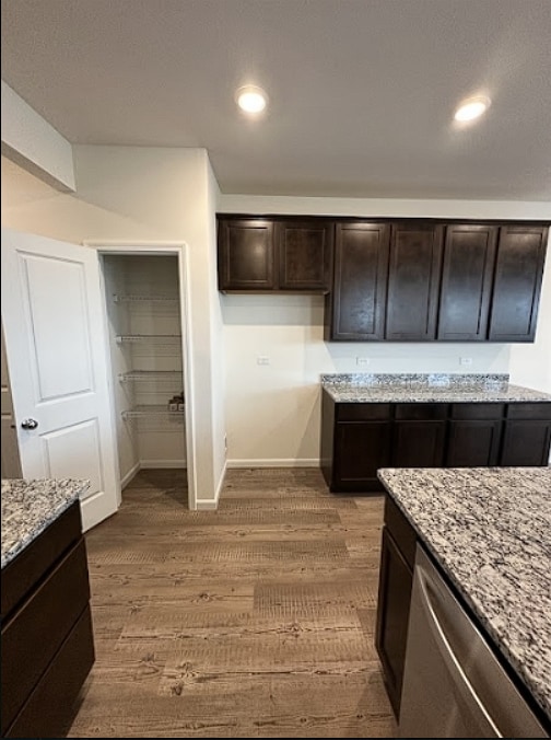 Building Photo - 659 Switchgrass Wy