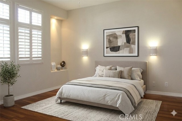 Building Photo - 7666 Park Bay Dr