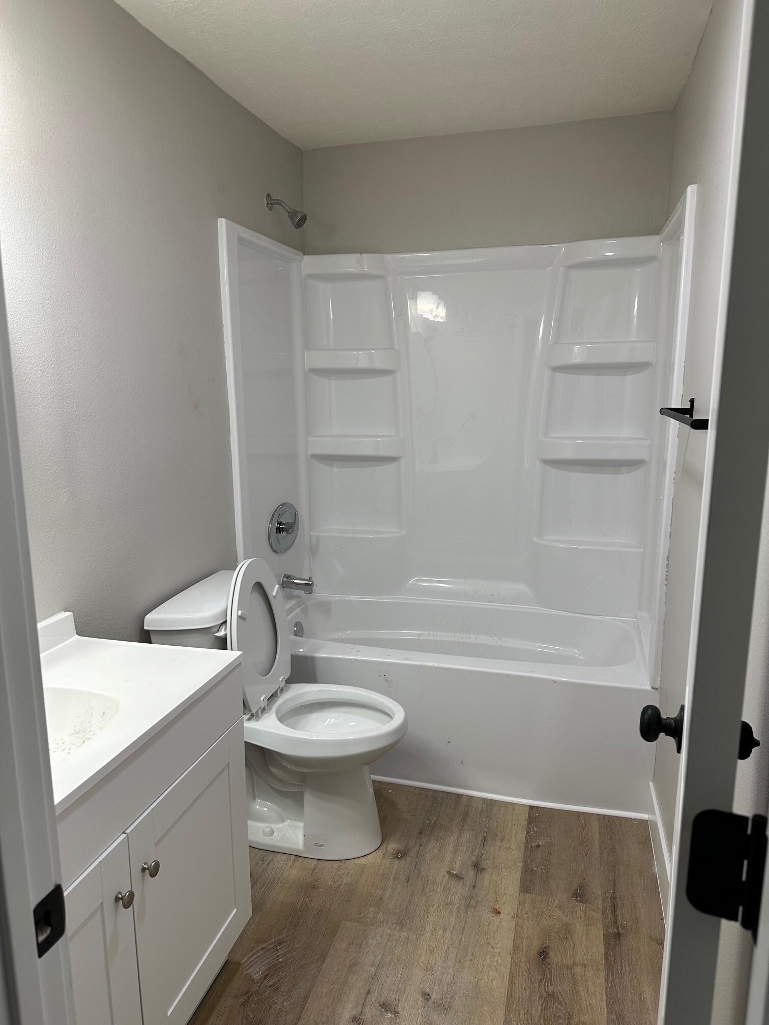 Building Photo - 451 W Lombard St