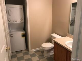 Building Photo - 4334 Schaefer Rd