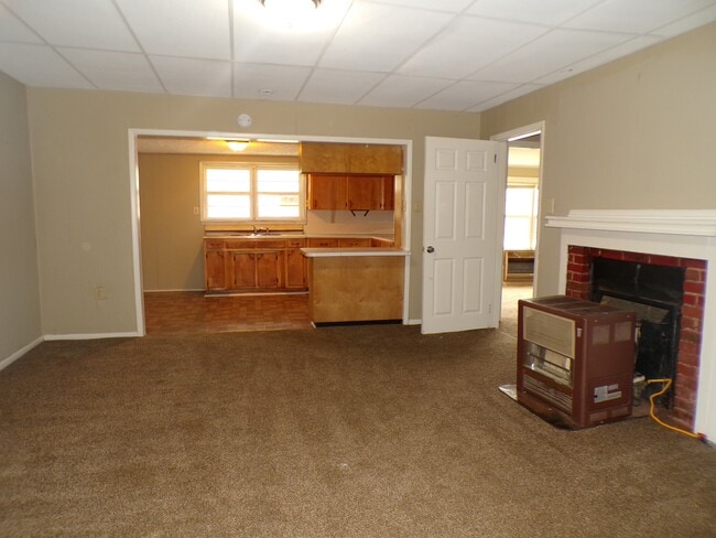 Building Photo - 7417 Belgium Ave