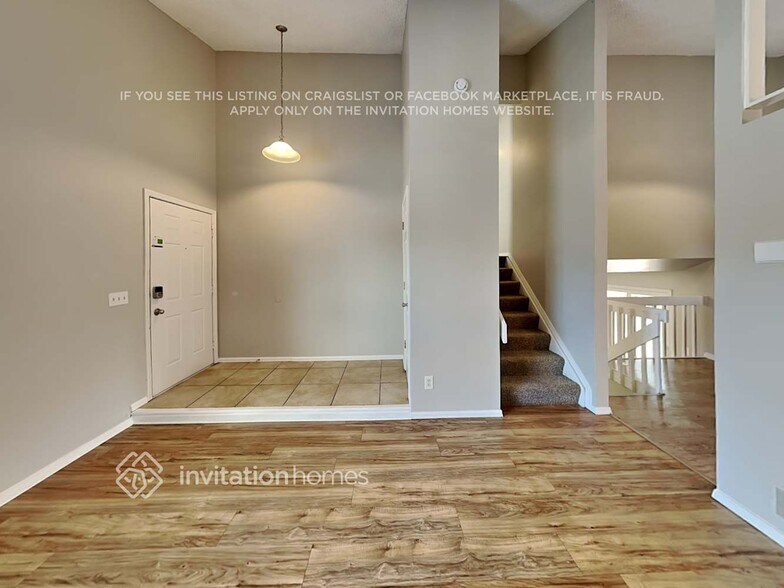 Building Photo - 12444 Country Meadows Dr