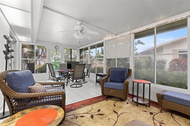 Building Photo - 3143 37th Ln S