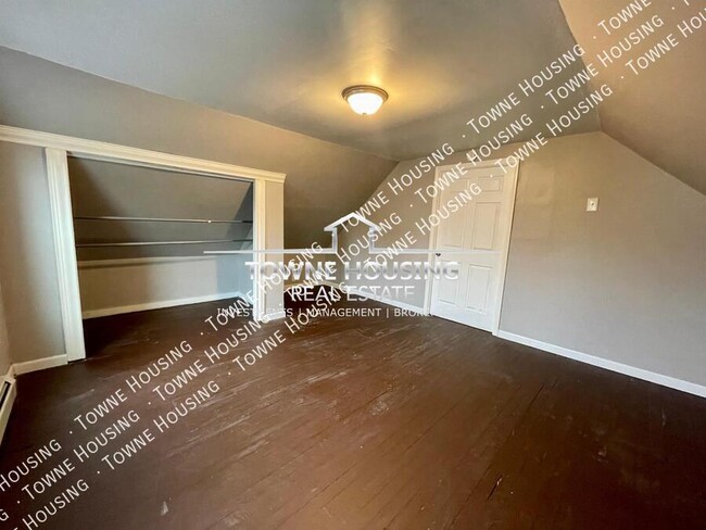 Building Photo - 193 Courtland Ave