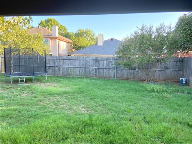 Building Photo - 9088 Brushy Creek Trail