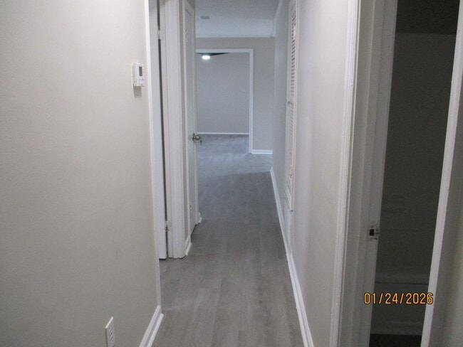 Building Photo - Updated Home in Hephzibah