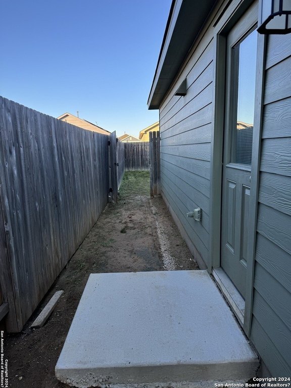 Building Photo - 10799 Giacconi Dr