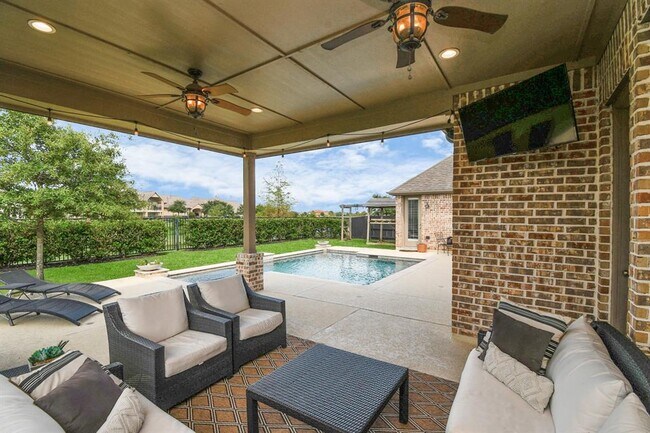 Building Photo - 27534 Stonebrook Manor Ln
