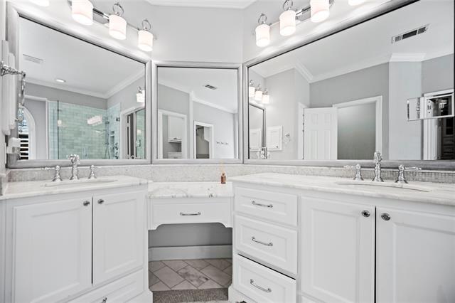 Building Photo - 5562 Blazing Star Rd