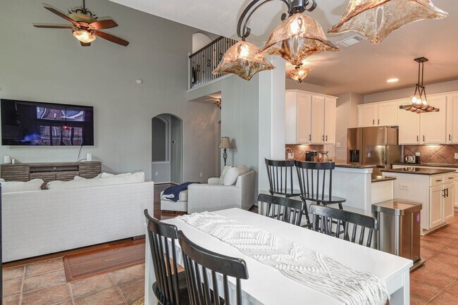 Building Photo - 3110 Legends Mist Dr